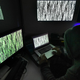 Not pictured: a folder full of GameShark codes to bring Aeris back to life. (Photo: Andia/UIG via Getty Images)
